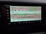 New 2025 Lincoln Navigator Reserve w/ Jet Appearance Package image 5