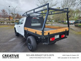 Used 2016 Chevrolet Colorado W/T w/ WT Convenience Package image 6