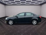 Used 2011 Chevrolet Cruze LT w/ RS Package image 6