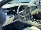 New 2025 Cadillac XT5 Premium Luxury w/ LPO, Floor Liner Package image 5