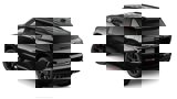 New 2026 Chevrolet Traverse RS image 4