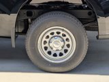 New 2026 Chevrolet Silverado 1500 W/T image 6