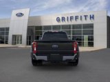 New 2025 Ford F350 XL w/ XL Driver Assist Package image 5
