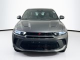 Used 2023 Dodge Hornet GT Plus image 2