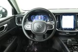 Certified 2024 Volvo S60 B5 Core image 4