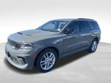 Used 2025 Dodge Durango R/T image 2