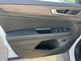 New 2025 Volkswagen Atlas SEL image 5
