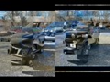 New 2025 MAZDA CX-90 Plug-In Hybrid w/ Preferred image 4