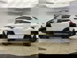 Used 2024 Subaru Crosstrek 2.5i Sport image 2