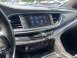 Used 2024 Buick Enclave Premium image 5
