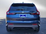 New 2026 Honda CR-V Sport-L image 4