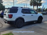 New 2026 Honda Passport TrailSport Elite image 5