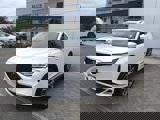 Used 2023 Acura MDX SH-AWD w/ Technology Package image 2