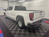 Used 2024 GMC Sierra 1500 SLE image 5