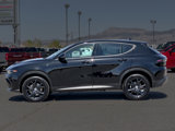 New 2025 Dodge Hornet GT w/ GT Blacktop Package image 2