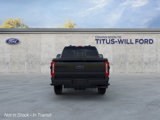 New 2025 Ford F350 Lariat image 6