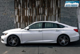 Used 2021 Honda Accord Touring image 2
