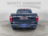 New 2026 GMC Canyon AT4 w/ Technology Plus Package image 4