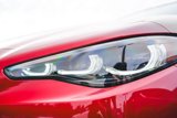 Used 2024 Alfa Romeo Giulia Quadrifoglio image 3