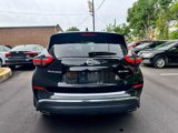 Used 2019 Nissan Murano SV image 5