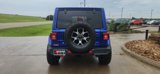 Used 2018 Jeep Wrangler Unlimited Rubicon image 6