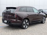 New 2025 Volvo EX90 Ultra image 3