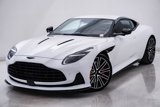 New 2025 Aston Martin DB12 Coupe image 3