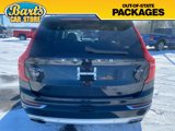 Used 2019 Volvo XC90 T6 Inscription image 5