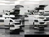 New 2025 Nissan Murano SL image 2