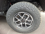 New 2025 Jeep Gladiator Rubicon image 6