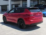 New 2025 Mitsubishi Outlander SEL Black Edition image 5