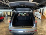 Used 2022 Lincoln Aviator Reserve w/ Elements Package Plus image 5