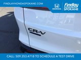 New 2026 Honda CR-V Sport-L image 5