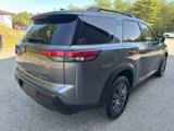 Used 2024 Nissan Pathfinder SV image 5