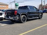 New 2025 GMC Sierra 1500 SLT w/ SLT Premium Plus Package image 4