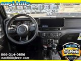 New 2025 Jeep Wrangler Unlimited Rubicon 392 image 4
