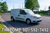 Used 2022 RAM ProMaster City Wagon image 5