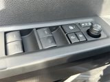 New 2025 Toyota Tundra Platinum image 6