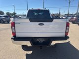 Used 2021 Ford F250 XLT w/ FX4 Off-Road Package image 4