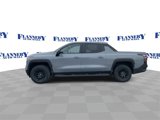 New 2025 Chevrolet Silverado EV LT image 5