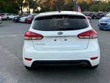 Used 2017 Kia Forte LX image 5