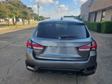 Used 2022 Mitsubishi Outlander Sport FWD image 4