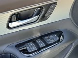 New 2025 Nissan Murano Platinum image 3