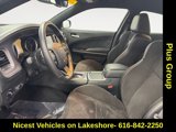Used 2023 Dodge Charger Scat Pack image 6