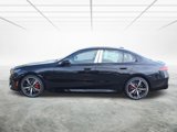 New 2026 BMW 550e xDrive w/ Executive Package image 4