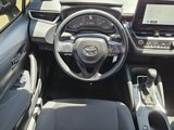 Certified 2024 Toyota Corolla LE image 6