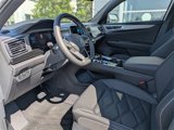 New 2026 Volkswagen Atlas Cross Sport SE image 2