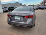 Used 2022 Nissan Altima 2.5 SV image 6