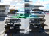 New 2025 Ford Bronco Badlands image 3
