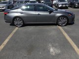 New 2025 Nissan Altima 2.5 SL image 6